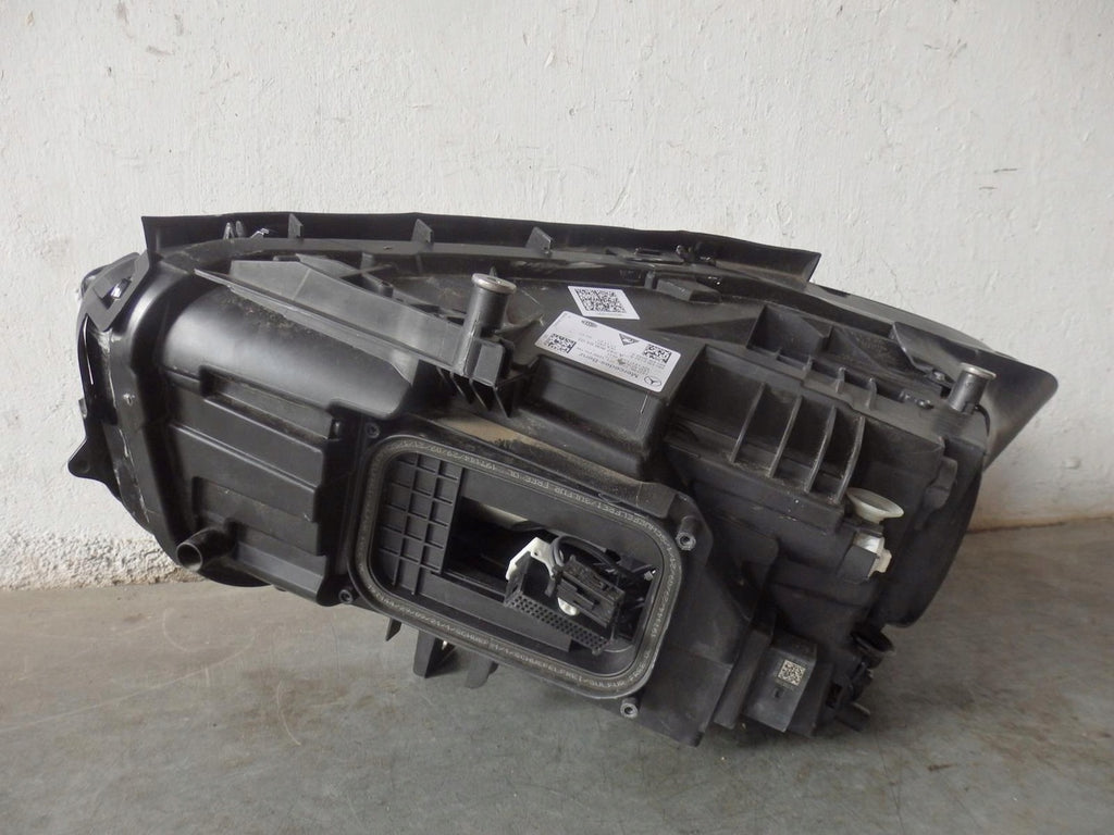 Frontscheinwerfer Mercedes-Benz W247 A2479066403 LED Rechts Headlight