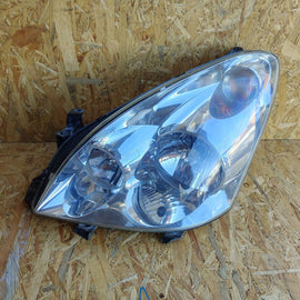 Frontscheinwerfer Toyota Corolla 7357230400 Links Scheinwerfer Headlight SCH8741923365ks