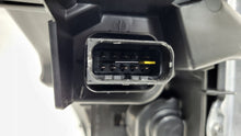 Laden Sie das Bild in den Galerie-Viewer, Frontscheinwerfer Peugeot 208 II LED Rechts Scheinwerfer Headlight SCH4149720389my