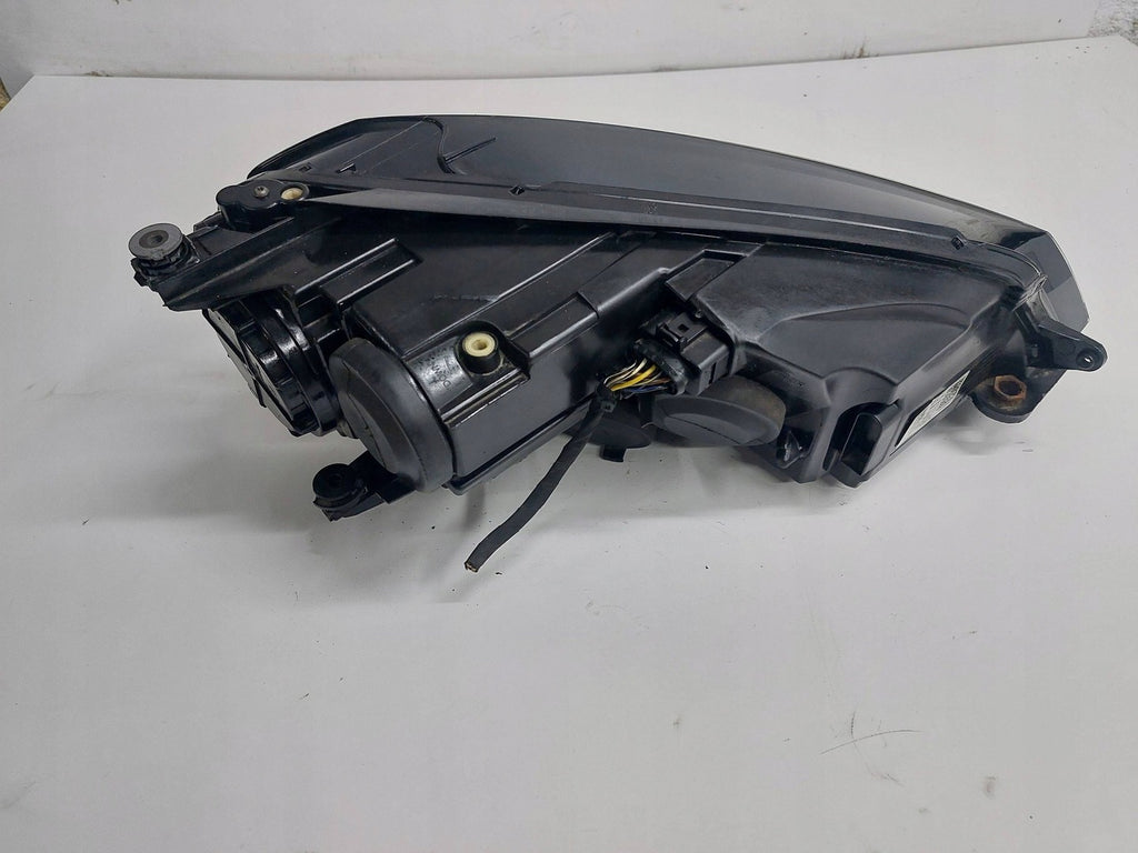 Frontscheinwerfer VW Golf VII SSP12629 5G1941005 Links Scheinwerfer Headlight SCH1050911399ch