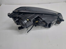 Laden Sie das Bild in den Galerie-Viewer, Frontscheinwerfer VW Golf VII SSP12629 5G1941005 Links Scheinwerfer Headlight SCH1050911399ch