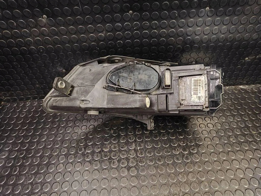 Frontscheinwerfer VW Passat B7 Alltrack 3C0941752K Rechts Scheinwerfer Headlight SCH1462757526wc