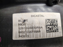 Load image into Gallery viewer, 1x Alufelge 16 Zoll 4x100 52910Q0230 Hyundai I20 Iii Rim Wheel FEL9924615045ja
