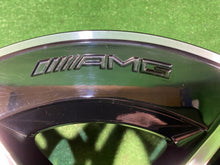 Load image into Gallery viewer, 1x Alufelge 18 Zoll 9.0" 5x112 58ET A2064016600 Mercedes-Benz W206 Rim Wheel FEL3201230074hd