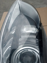 Load image into Gallery viewer, Frontscheinwerfer Audi A4 B7 8E0941003 Xenon Links Scheinwerfer Headlight SCH7586666904uq