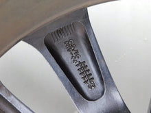 Laden Sie das Bild in den Galerie-Viewer, 1x Alufelge 16 Zoll 6.5&quot; 5x114.3 44ET 403004651R Rim Wheel