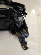 Laden Sie das Bild in den Galerie-Viewer, Frontscheinwerfer Opel Grandland 9850145980 LED Links Scheinwerfer Headlight SCH9799376050nl