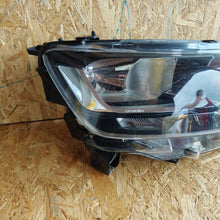 Laden Sie das Bild in den Galerie-Viewer, Frontscheinwerfer Citroën Berlingo 90146120 9816824780 Rechts Headlight SCH5002458450jq
