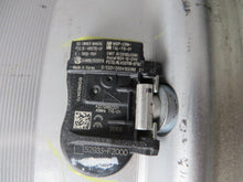 Laden Sie das Bild in den Galerie-Viewer, 1x Alufelge 17 Zoll 7.0&quot; 4x114.3 52910-K4000 Hyundai Kona Rim Wheel