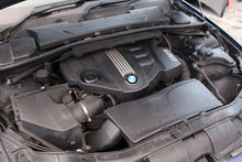 Load image into Gallery viewer, Motor BMW E81 E91 E93 E90 E92 E82 E87 N47D20C 2.0 2009 Diesel Engine Unkomplett MOT8604180520ul