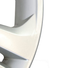Load image into Gallery viewer, 1x Alufelge 19 Zoll 8.5" 5x120 6796257 BMW F30 F32 F31 Rim Wheel FEL3688470403vr
