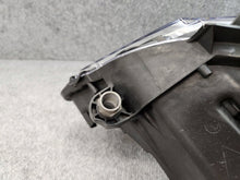 Laden Sie das Bild in den Galerie-Viewer, Frontscheinwerfer Mercedes-Benz W212 A2128202059SCZ Xenon Rechts Headlight SCH2656000499ro
