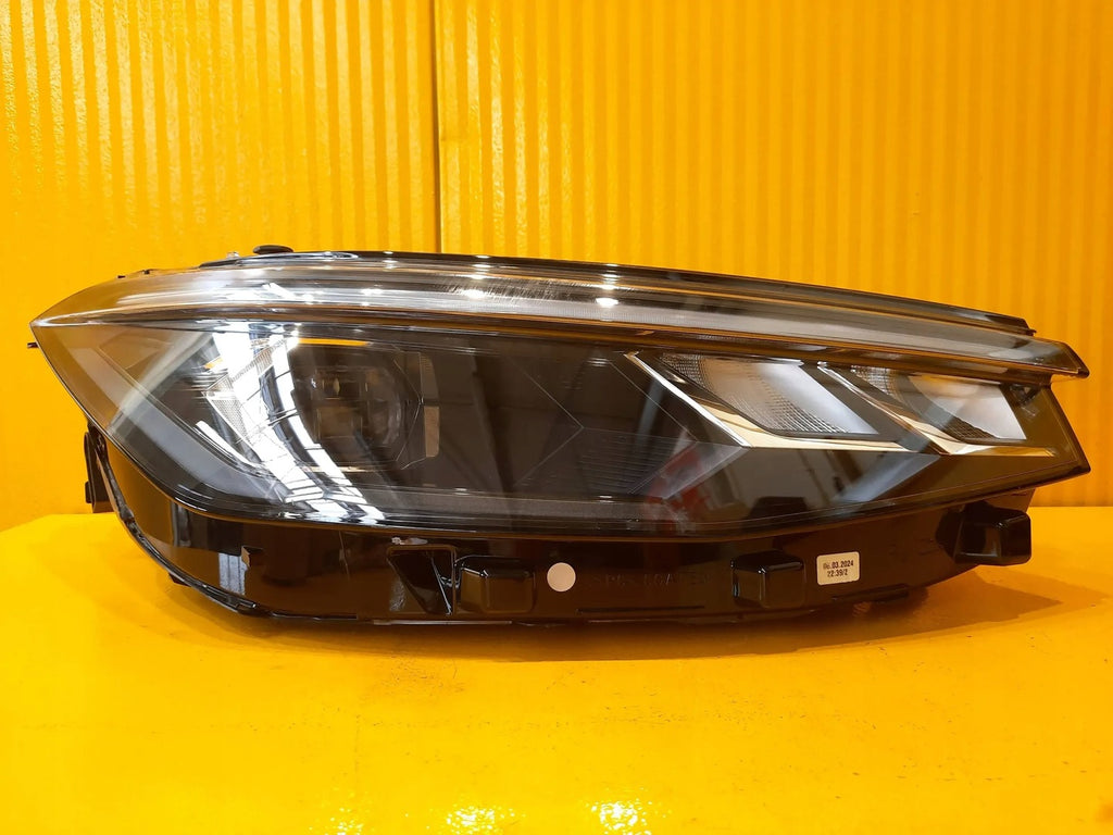 Frontscheinwerfer VW Passat 3J1941006 LED Rechts Scheinwerfer Headlight