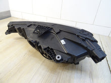 Load image into Gallery viewer, Frontscheinwerfer Audi A3 8Y0941012 LED Rechts Scheinwerfer Headlight SCH5847295524pu