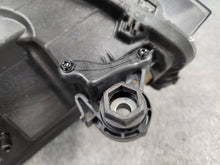 Load image into Gallery viewer, Frontscheinwerfer VW Polo 2G1941035Q LED Links Scheinwerfer Headlight SCH5503542150ms