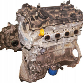 Motor Hyundai I30 III G4LG 1.5 109PS 81kW 2021 Benzin Engine Unkomplett MOT6607688404ed