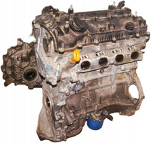 Laden Sie das Bild in den Galerie-Viewer, Motor Hyundai I30 III G4LG 1.5 109PS 81kW 2021 Benzin Engine Unkomplett MOT6607688404ed