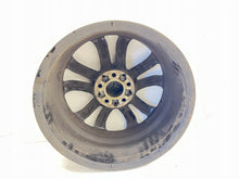 Laden Sie das Bild in den Galerie-Viewer, 1x Alufelge 17 Zoll 7.0" 5x112 A2054010200 Mercedes-Benz W205 Rim Wheel FEL4979887525na
