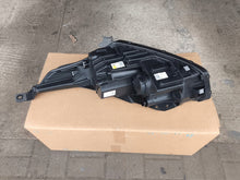 Load image into Gallery viewer, Frontscheinwerfer Kia Ceed 92102J7500 Full LED Rechts Scheinwerfer Headlight SCH9944918196zn