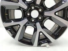 Laden Sie das Bild in den Galerie-Viewer, 1x Alufelge 19 Zoll 5x108 98242437 Citroën C5 Aircross Rim Wheel FEL3080292610ev