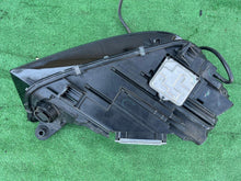 Laden Sie das Bild in den Galerie-Viewer, Frontscheinwerfer Audi Q5 LED Links Scheinwerfer Headlight SCH6192230261jg