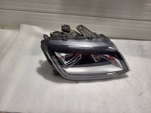 Laden Sie das Bild in den Galerie-Viewer, Frontscheinwerfer VW Amarok 2H3941032 Xenon Rechts Scheinwerfer Headlight SCH4318585699fz