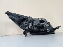 Load image into Gallery viewer, Frontscheinwerfer Ford Kuga II CV44-13W030-AE Links Scheinwerfer Headlight SCH2562355675fr