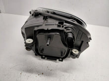 Laden Sie das Bild in den Galerie-Viewer, Frontscheinwerfer Porsche Macan 95B941010AP Full LED Rechts Headlight SCH5074524850sg