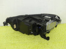 Laden Sie das Bild in den Galerie-Viewer, Frontscheinwerfer VW T-Roc T Roc 2GA941036AR Full LED Rechts Headlight SCH2482168886bi