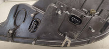 Laden Sie das Bild in den Galerie-Viewer, Frontscheinwerfer Mercedes-Benz W164 85122000 Xenon Rechts Headlight SCH3479582709sb