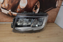 Load image into Gallery viewer, Frontscheinwerfer 23798822 LED Links Scheinwerfer Headlight SCH2926520144ms