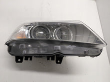 Laden Sie das Bild in den Galerie-Viewer, Frontscheinwerfer BMW F26 F25 7276998 Xenon Rechts Scheinwerfer Headlight SCH6522430218ai