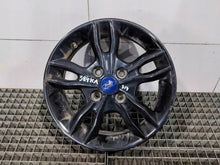Load image into Gallery viewer, 4x Alufelge 15 Zoll 4x108 E1BJ1007CA Ford Rim Wheel FEL4181535114hh