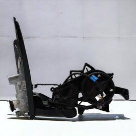 Außenspiegel Seitenspiegel BMW X3 G01 2017- Rechts Side Mirror