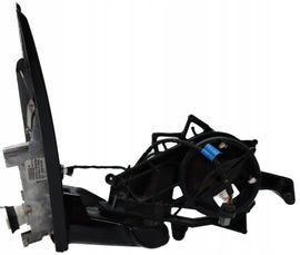 Außenspiegel Seitenspiegel BMW X3 G01 2017- Rechts Side Mirror