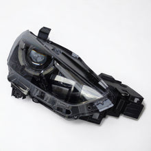 Laden Sie das Bild in den Galerie-Viewer, Frontscheinwerfer Mazda Cx3 D10E-51030 FULL LED Rechts Scheinwerfer Headlight