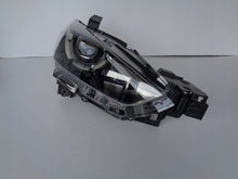 Laden Sie das Bild in den Galerie-Viewer, Frontscheinwerfer Mazda Cx3 D10E-51030 FULL LED Rechts Scheinwerfer Headlight