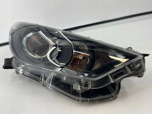 Laden Sie das Bild in den Galerie-Viewer, Frontscheinwerfer Toyota Yaris 9922681017 9922681010 Rechts Headlight SCH8582052254tm