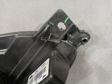 Laden Sie das Bild in den Galerie-Viewer, Frontscheinwerfer Ford Kuga GV41-13008-GA Xenon Rechts Scheinwerfer Headlight SCH9692742536fb