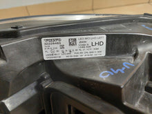 Load image into Gallery viewer, Frontscheinwerfer Volvo Xc40 32228483 LED Links Scheinwerfer Headlight SCH7581364620qh
