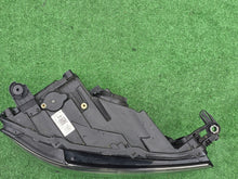 Load image into Gallery viewer, Frontscheinwerfer VW T-Roc Full LED Rechts Scheinwerfer Headlight