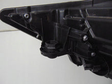 Load image into Gallery viewer, Frontscheinwerfer Audi A6 C8 4K0941034 LED Rechts Scheinwerfer Headlight