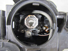 Load image into Gallery viewer, Frontscheinwerfer Audi A4 B8 8K0941004 Xenon Rechts Scheinwerfer Headlight SCH6305202117ne