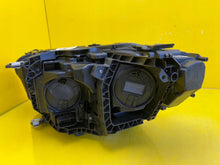 Load image into Gallery viewer, Frontscheinwerfer Mercedes-Benz Cla A1179064202 LED Rechts Headlight SCH5866694549te