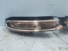 Laden Sie das Bild in den Galerie-Viewer, Frontscheinwerfer Citroën C3 III 9820877980 9820878080 Ein Satz Headlight SCH8356200402pl
