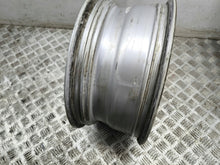 Load image into Gallery viewer, 1x Alufelge 16 Zoll 5x120 6779696 BMW 1 E81 E87 Rim Wheel FEL8695991247nd
