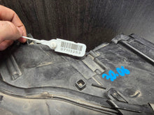 Load image into Gallery viewer, Frontscheinwerfer BMW X3 G01 F97 G02 F98 8739654 LED Rechts Headlight SCH1488985968rl