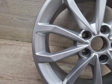 Load image into Gallery viewer, 1x Alufelge 18 Zoll 5x112 8W0601025AD Audi A4 Rim Wheel FEL5235525636sj