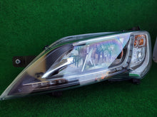 Load image into Gallery viewer, Frontscheinwerfer Citroën Jumper Ducato 00468622910 LED Links Headlight SCH2533509392kg
