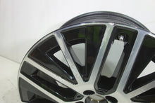 Load image into Gallery viewer, 1x Alufelge 19 Zoll 8.0" 5x112 38ET A2534014900 Mercedes-Benz Glc Rim Wheel FEL4544620710la